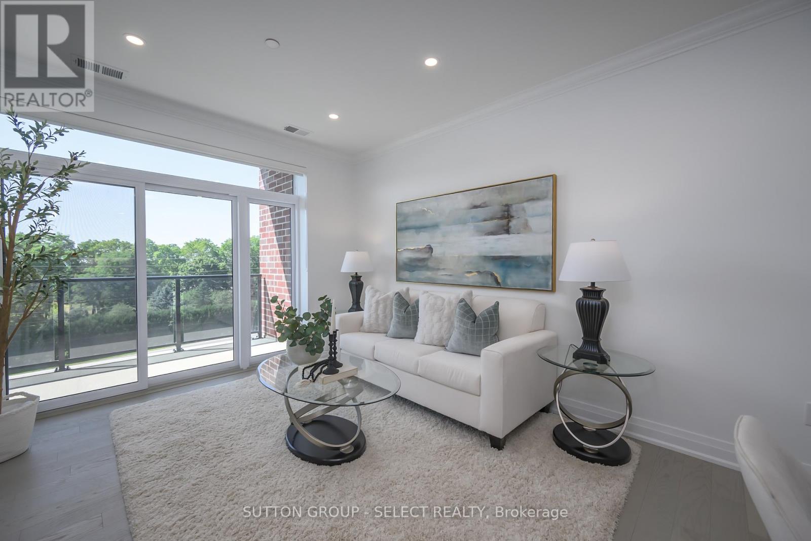 Photo 11 of 24 for 307 - 1975 Fountain Grass Drive