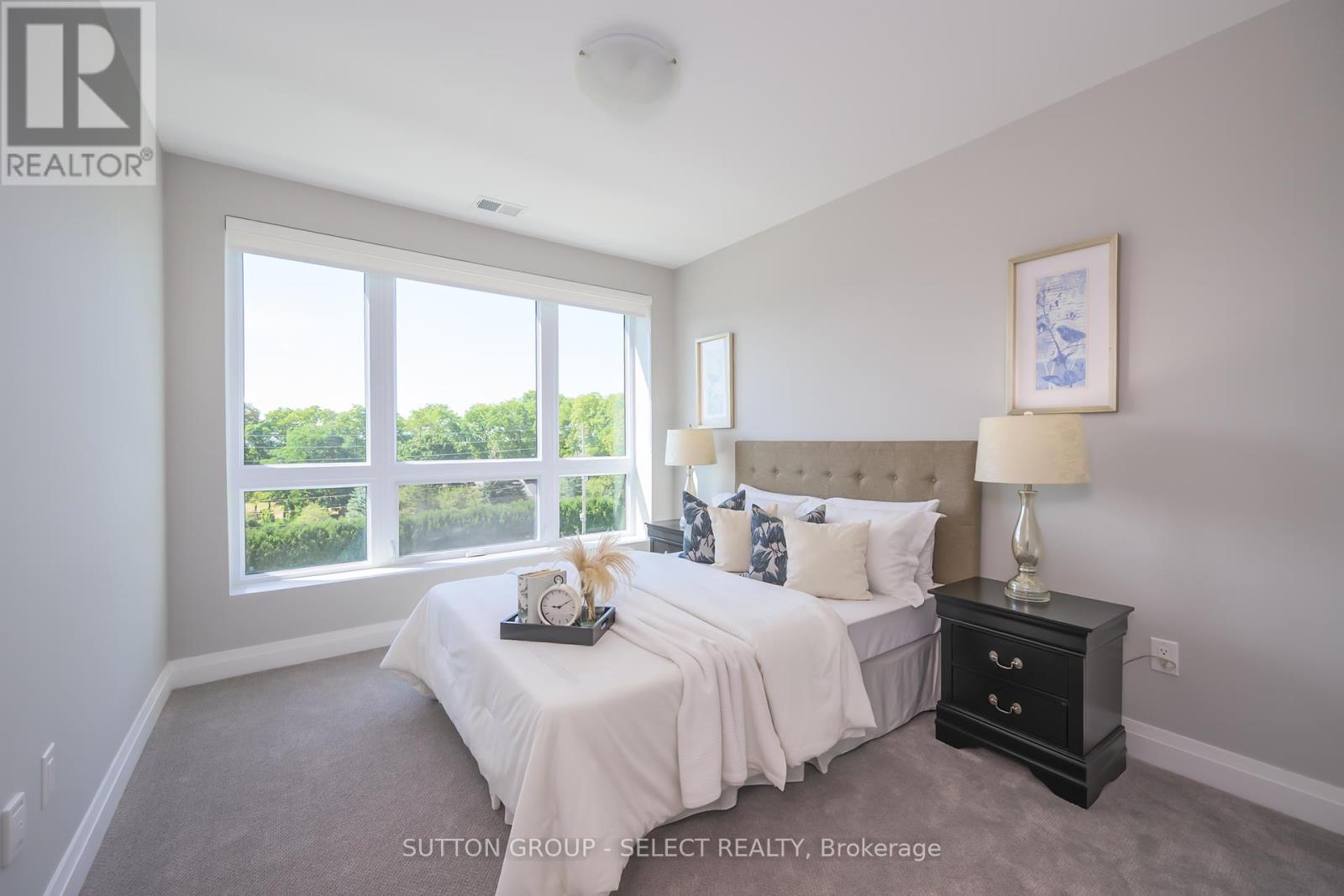 Photo 12 of 24 for 307 - 1975 Fountain Grass Drive