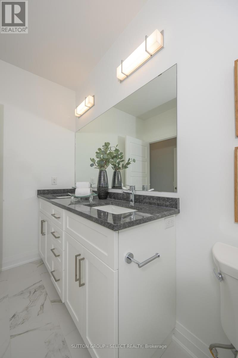 Photo 15 of 24 for 307 - 1975 Fountain Grass Drive