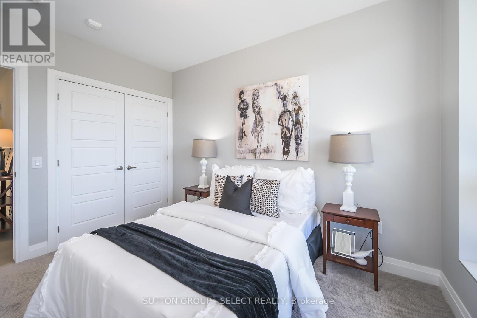 Photo 16 of 24 for 307 - 1975 Fountain Grass Drive