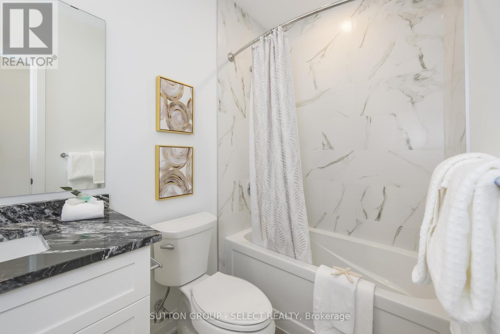 Photo 19 of 24 for 307 - 1975 Fountain Grass Drive