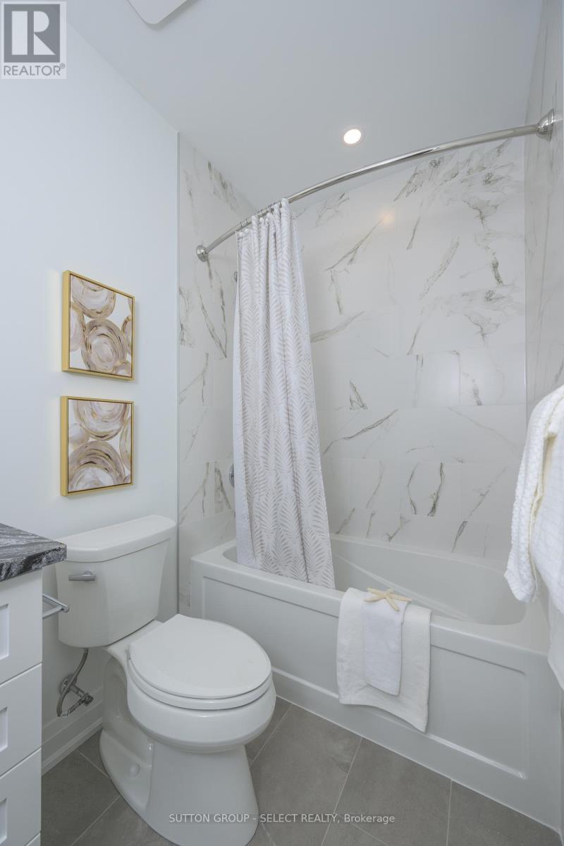 Photo 20 of 24 for 307 - 1975 Fountain Grass Drive