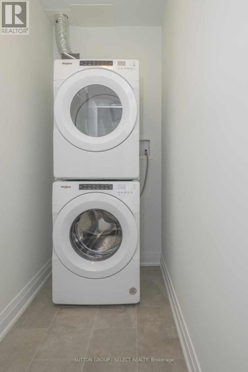 Photo 22 of 24 for 307 - 1975 Fountain Grass Drive