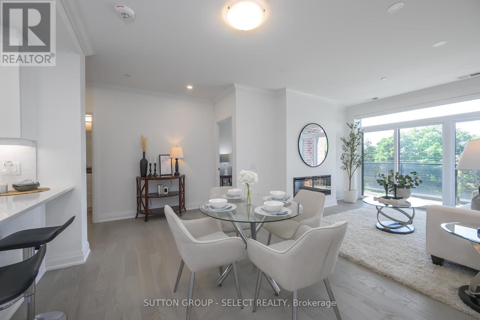 Photo 7 of 24 for 307 - 1975 Fountain Grass Drive