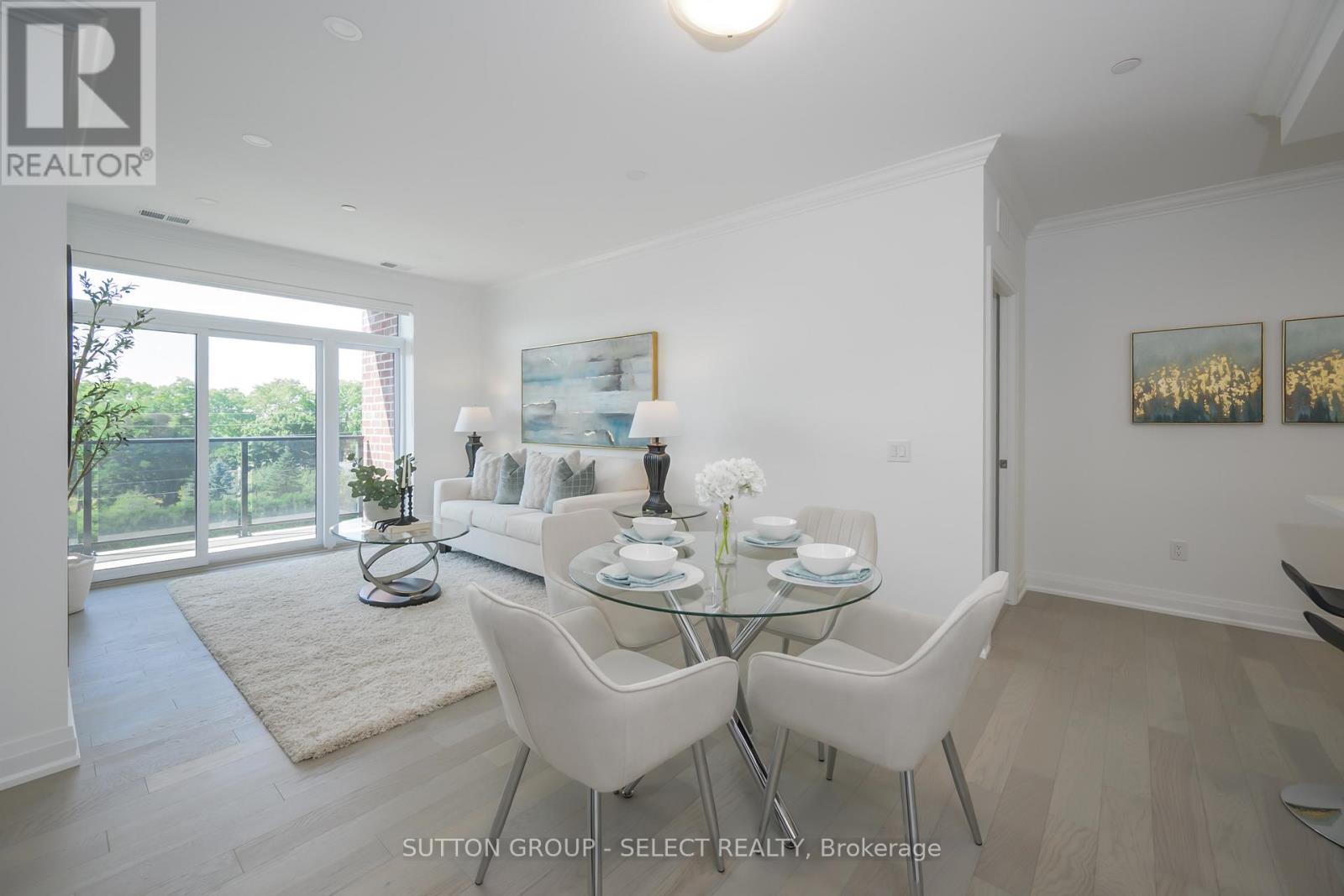 Photo 8 of 24 for 307 - 1975 Fountain Grass Drive