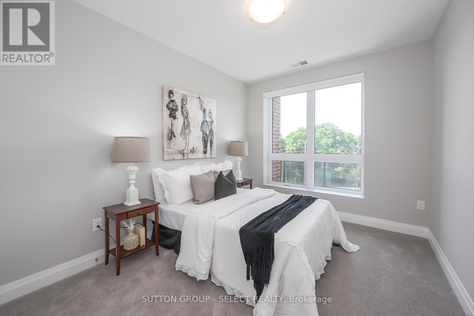 307 - 1975 Fountain Grass Drive, London South, Ontario  N6K 0M3 - Photo 17 - X12438370