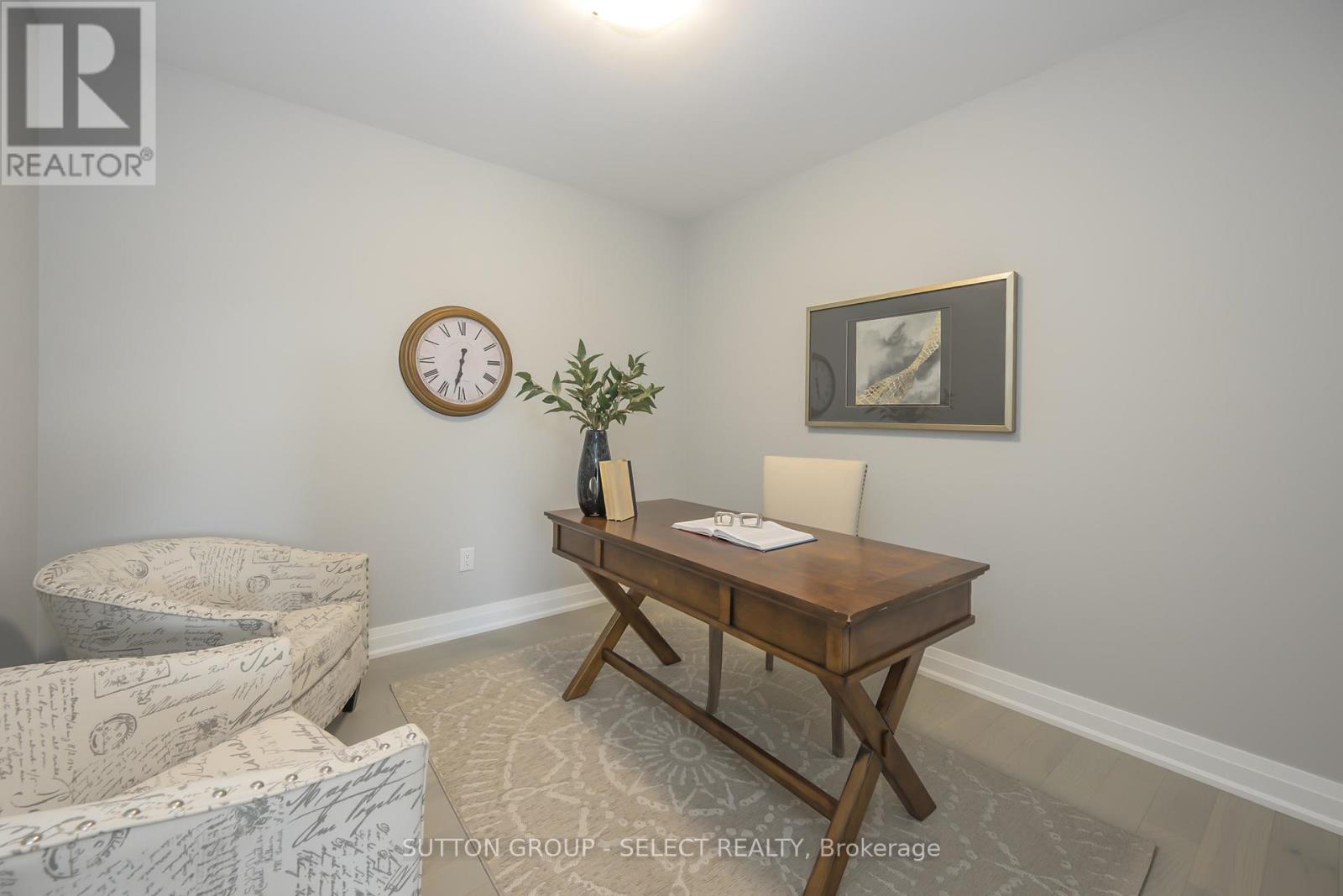 307 - 1975 Fountain Grass Drive, London South, Ontario  N6K 0M3 - Photo 18 - X12438370