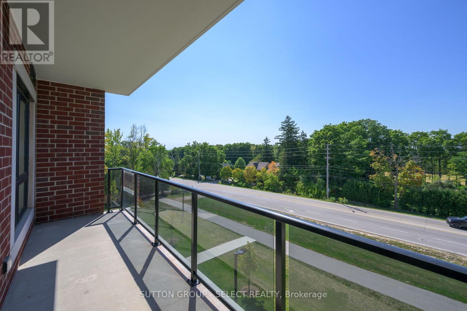 307 - 1975 Fountain Grass Drive, London South, Ontario  N6K 0M3 - Photo 23 - X12438370