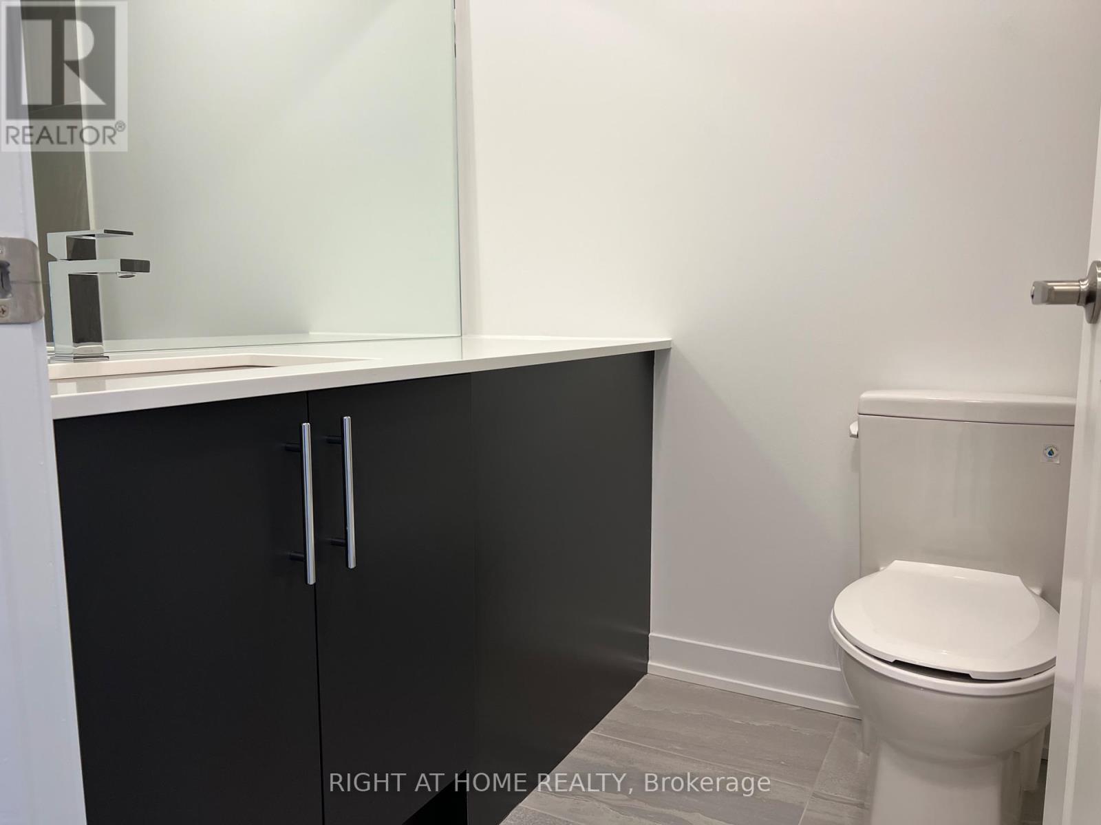 5 - 10 Marquette Avenue, Toronto, Ontario  M6A 0E1 - Photo 13 - C12439307