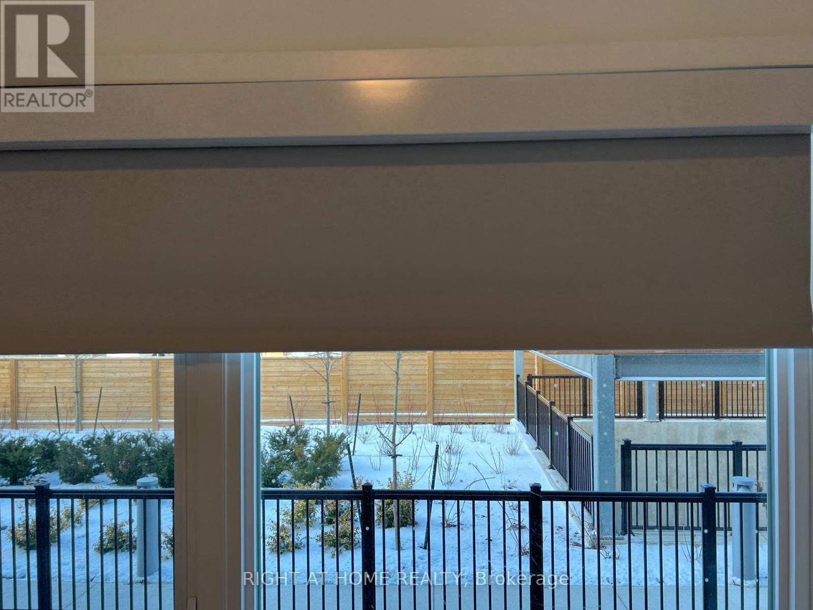 5 - 10 Marquette Avenue, Toronto, Ontario  M6A 0E1 - Photo 18 - C12439307