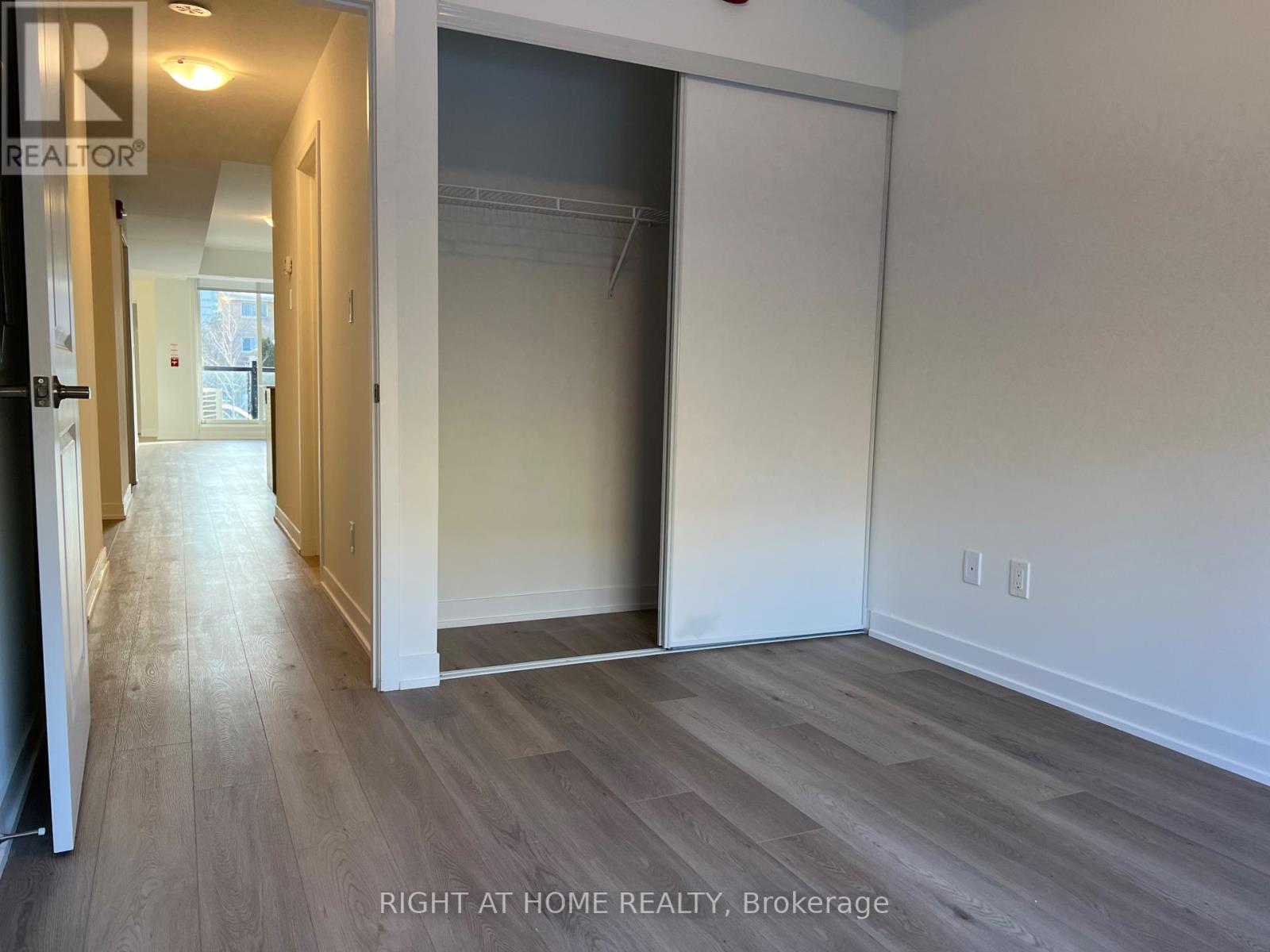 5 - 10 Marquette Avenue, Toronto, Ontario  M6A 0E1 - Photo 19 - C12439307