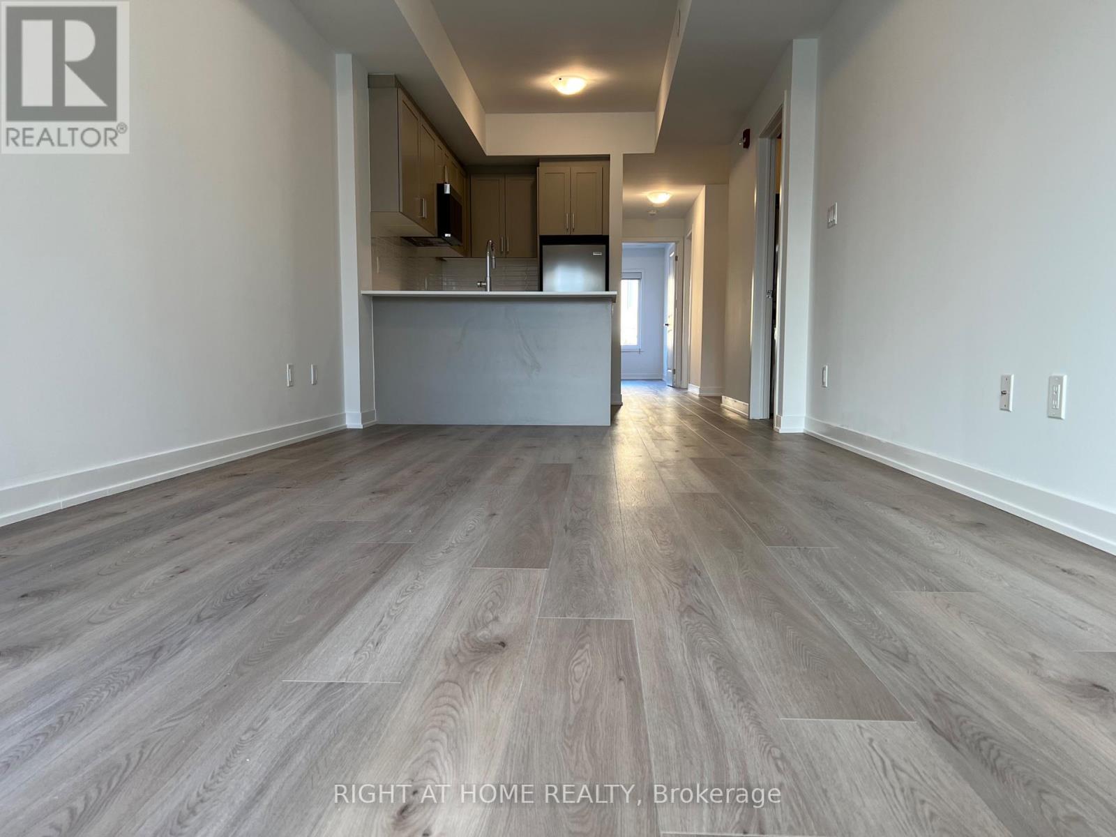 5 - 10 Marquette Avenue, Toronto, Ontario  M6A 0E1 - Photo 5 - C12439307