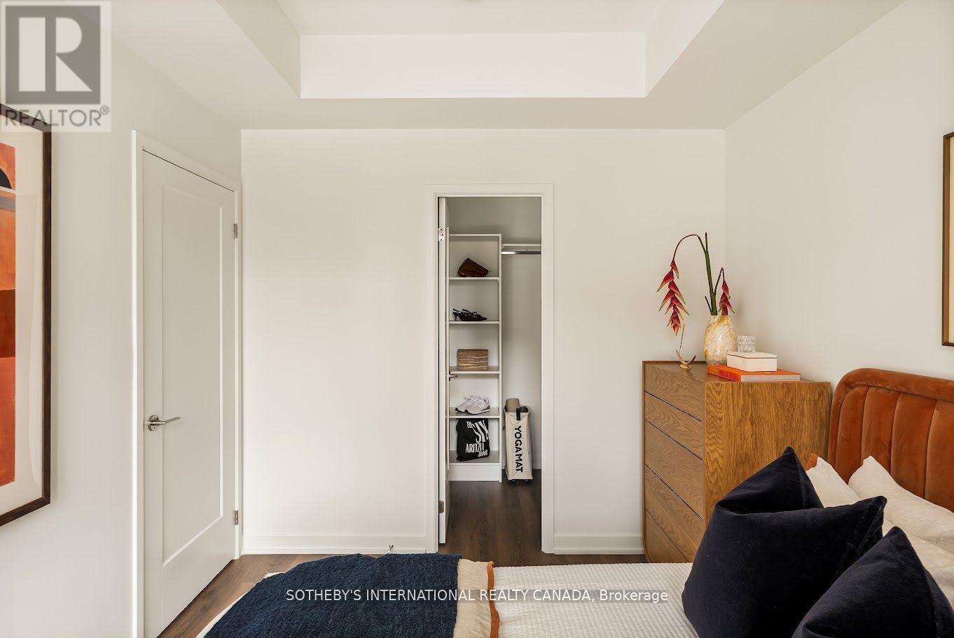 1111 - 88 Bathurst Street, Toronto, Ontario  M5V 0W8 - Photo 13 - C12439341