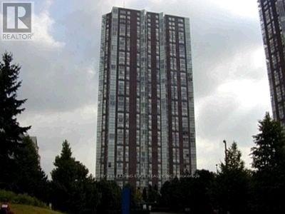 1010 - 170 FORT YORK BOULEVARD, Toronto, Ontario