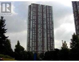 1010 - 170 FORT YORK BOULEVARD, Toronto, Ontario