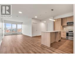 1122 - 88 BATHURST STREET, Toronto, Ontario