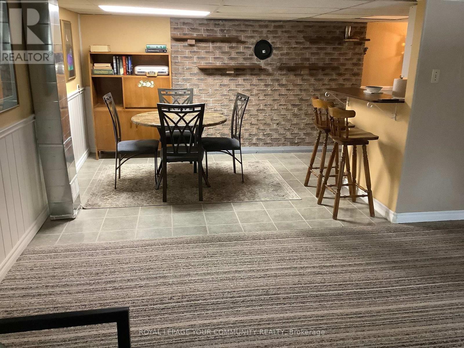 28 Indian Arrow Road, Barrie, Ontario  L4M 5H3 - Photo 20 - S12384610