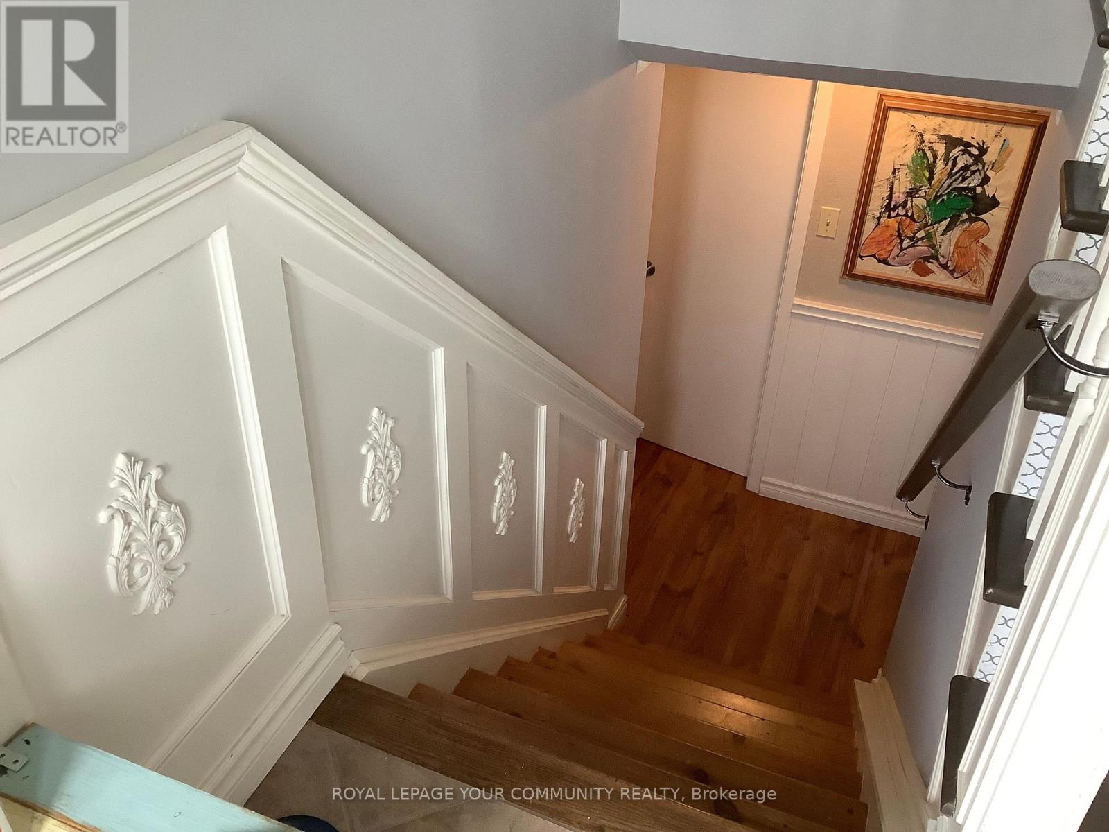 28 Indian Arrow Road, Barrie, Ontario  L4M 5H3 - Photo 17 - S12384610