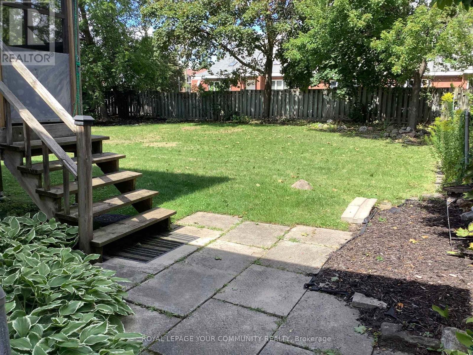 28 Indian Arrow Road, Barrie, Ontario  L4M 5H3 - Photo 25 - S12384610