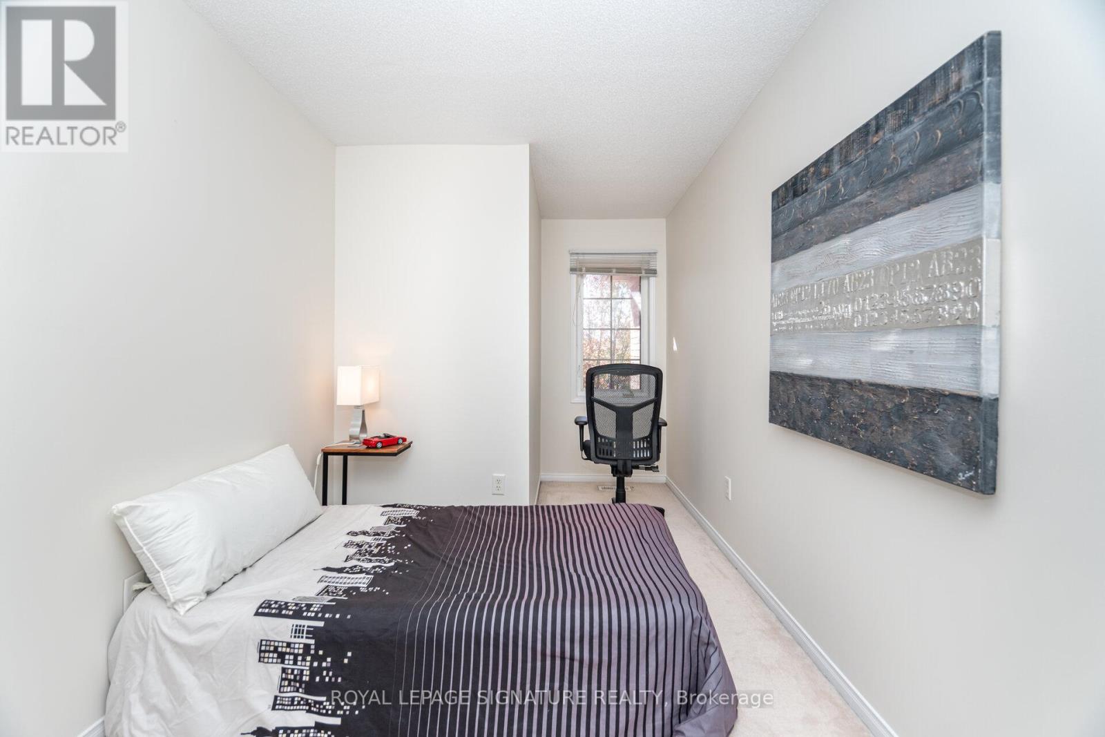 7131 Chatham Court, Mississauga, Ontario  L5N 8R1 - Photo 19 - W12433499