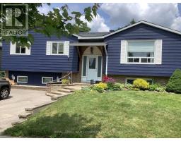 28 INDIAN ARROW ROAD, Barrie, Ontario