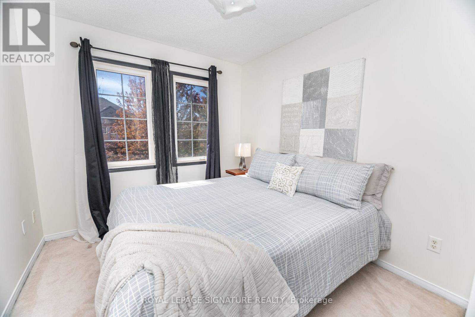 7131 Chatham Court, Mississauga, Ontario  L5N 8R1 - Photo 18 - W12433499