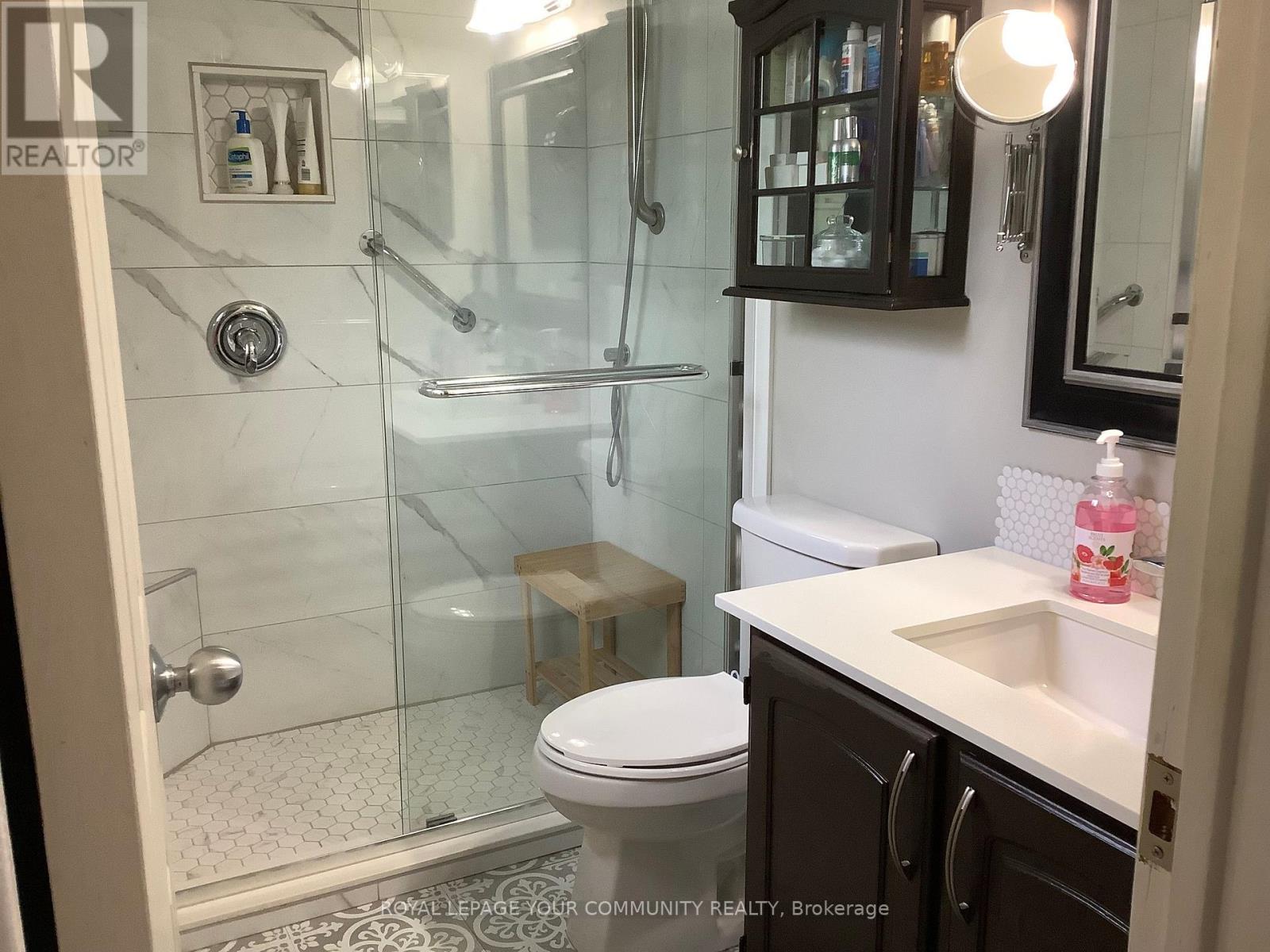 28 Indian Arrow Road, Barrie, Ontario  L4M 5H3 - Photo 16 - S12384610
