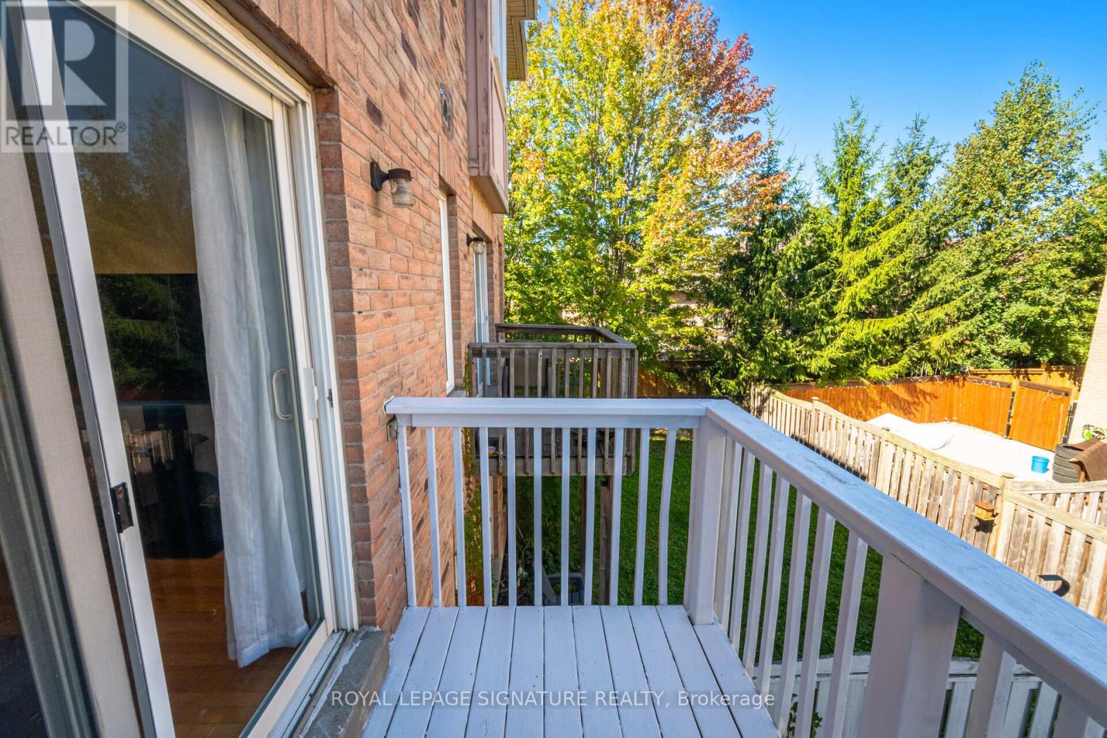 7131 Chatham Court, Mississauga, Ontario  L5N 8R1 - Photo 13 - W12433499