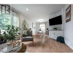 33 CALEDONIA ROAD, Orangeville, Ontario