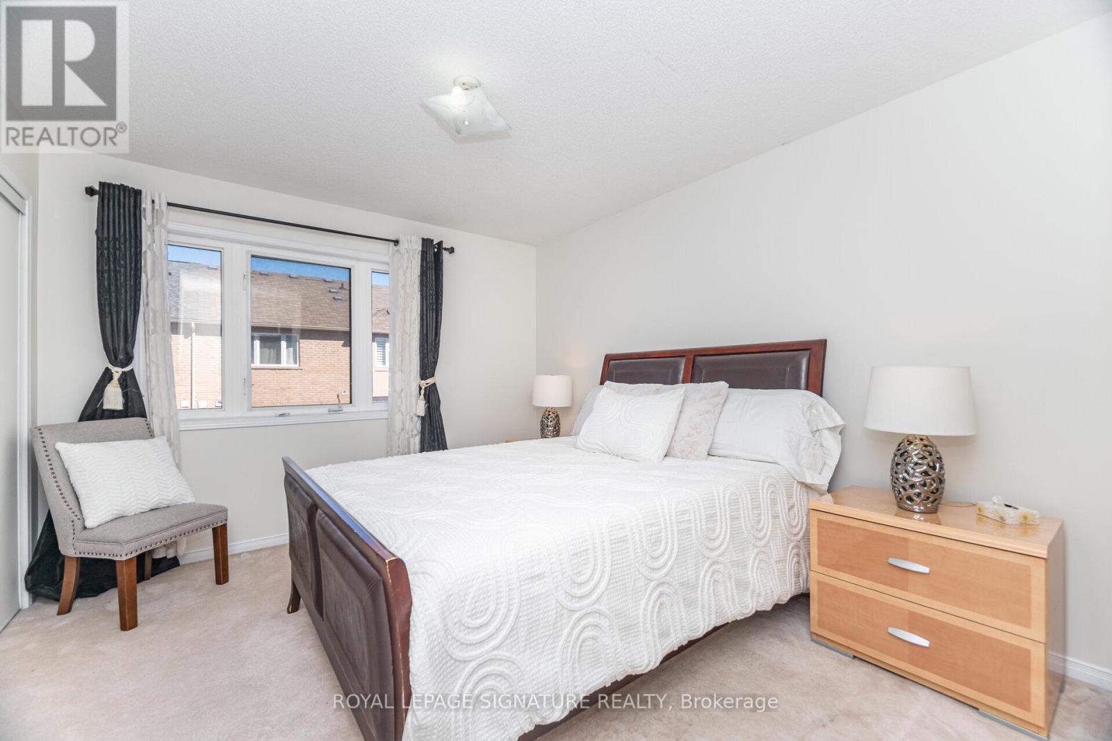 7131 Chatham Court, Mississauga, Ontario  L5N 8R1 - Photo 16 - W12433499