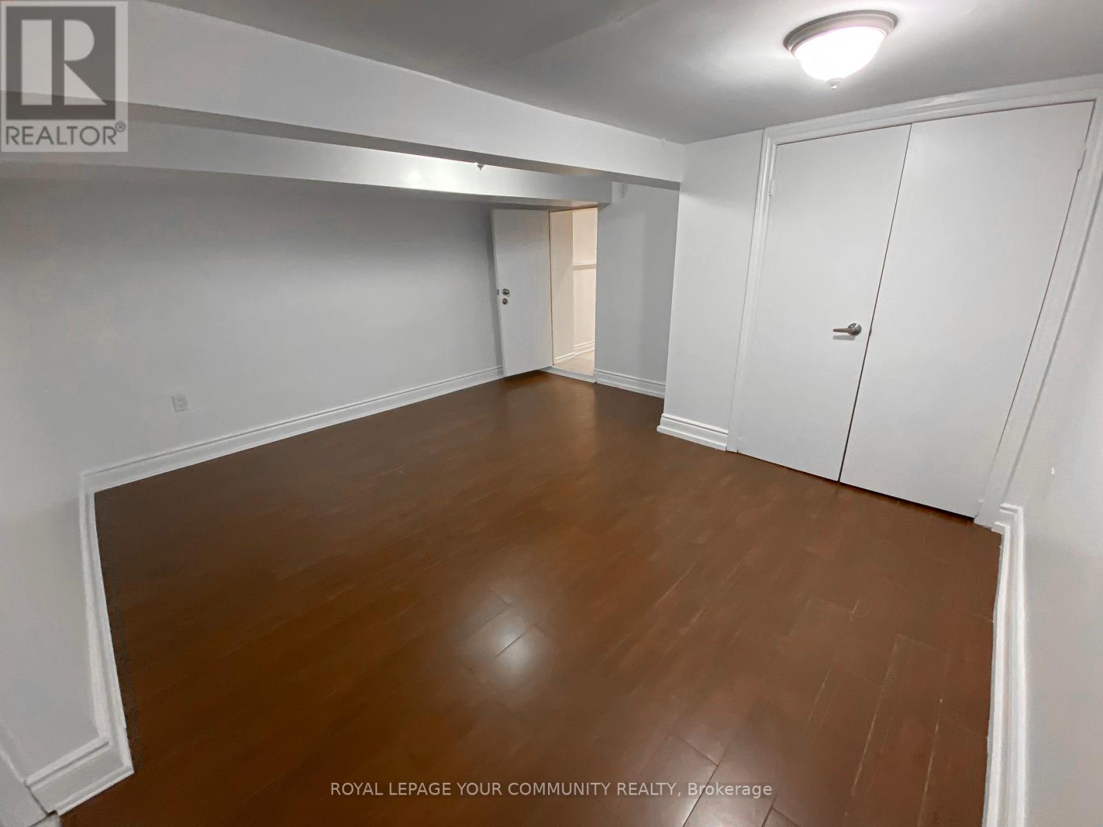 154 Day Avenue, Toronto, Ontario  M6E 3W3 - Photo 40 - W12436256