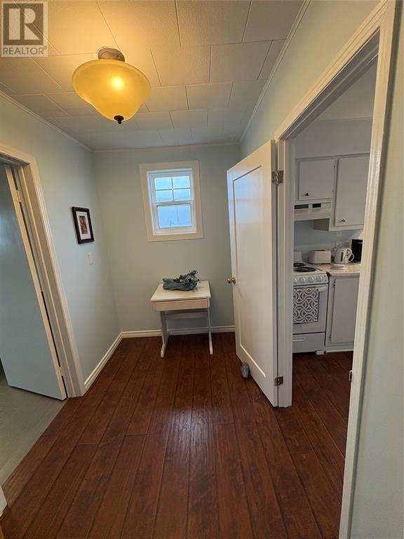 13-19 Bradshaw Place, Placentia, Newfoundland & Labrador  A0B 2G0 - Photo 11 - 1290127