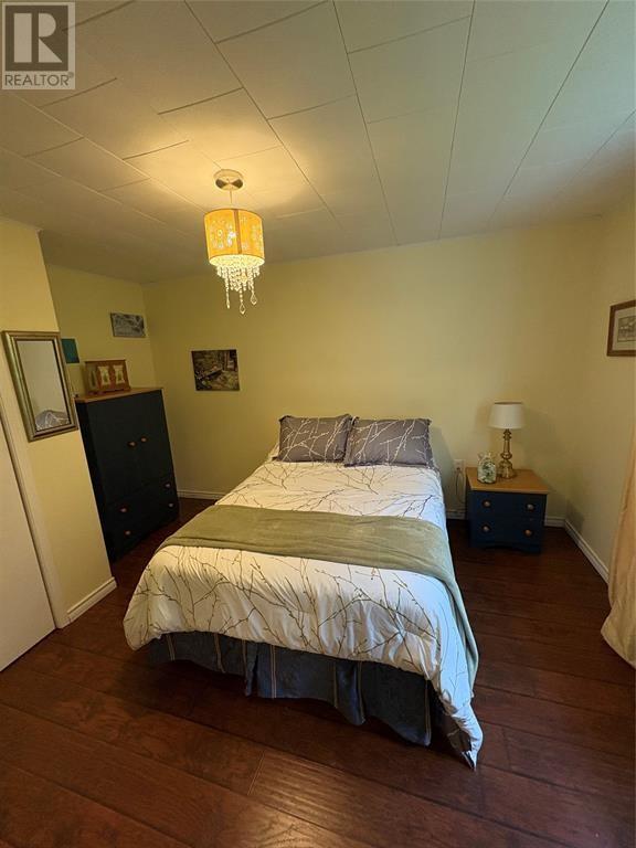 13-19 Bradshaw Place, Placentia, Newfoundland & Labrador  A0B 2G0 - Photo 10 - 1290127