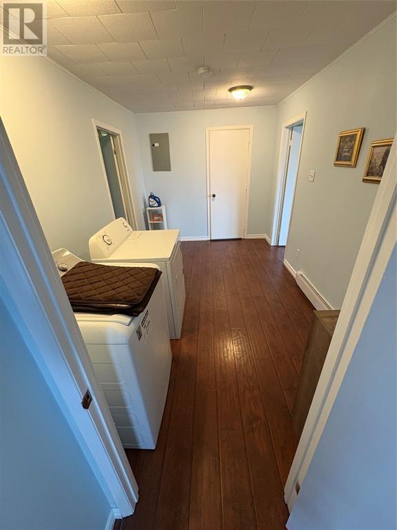 13-19 Bradshaw Place, Placentia, Newfoundland & Labrador  A0B 2G0 - Photo 12 - 1290127