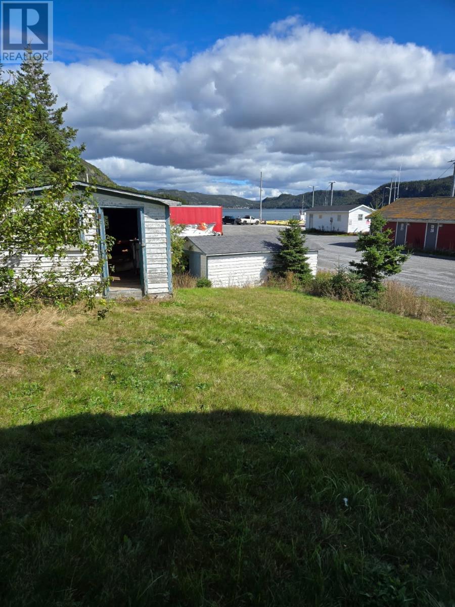 13-19 Bradshaw Place, Placentia, Newfoundland & Labrador  A0B 2G0 - Photo 13 - 1290127