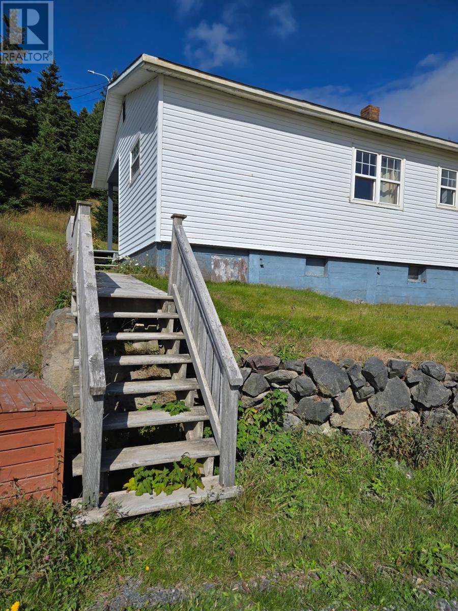 13-19 Bradshaw Place, Placentia, Newfoundland & Labrador  A0B 2G0 - Photo 1 - 1290127