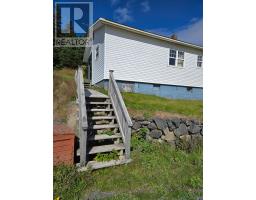 13-19 Bradshaw Place, Placentia, Newfoundland & Labrador