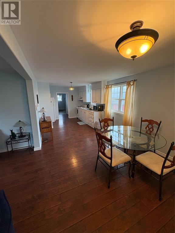 13-19 Bradshaw Place, Placentia, Newfoundland & Labrador  A0B 2G0 - Photo 6 - 1290127