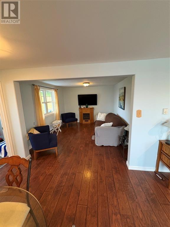 13-19 Bradshaw Place, Placentia, Newfoundland & Labrador  A0B 2G0 - Photo 7 - 1290127