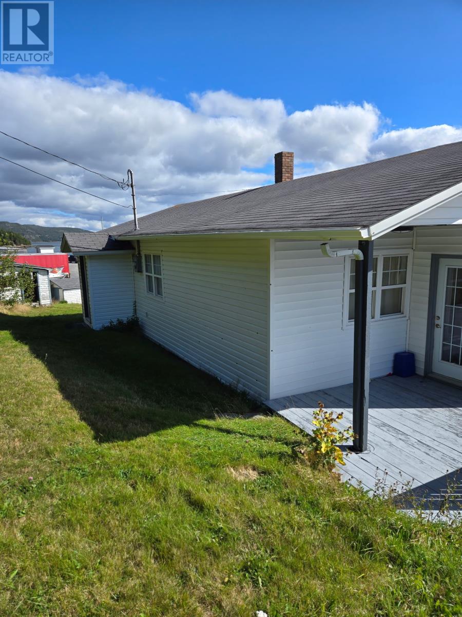 13-19 Bradshaw Place, Placentia, Newfoundland & Labrador  A0B 2G0 - Photo 5 - 1290127