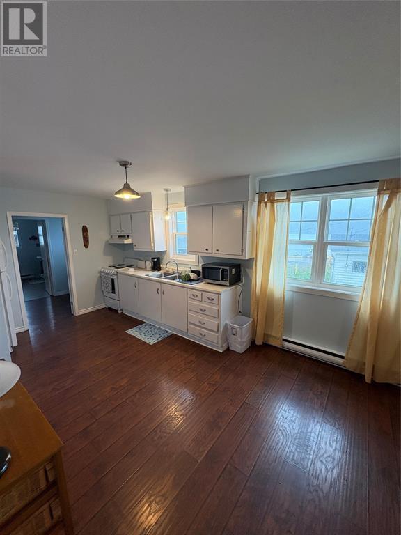 13-19 Bradshaw Place, Placentia, Newfoundland & Labrador  A0B 2G0 - Photo 8 - 1290127