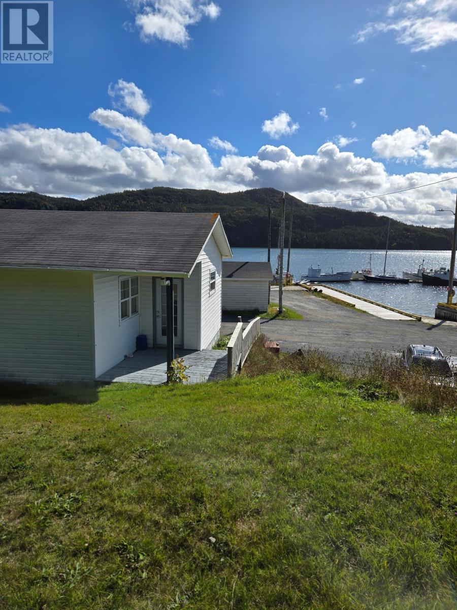 13-19 Bradshaw Place, Placentia, Newfoundland & Labrador  A0B 2G0 - Photo 3 - 1290127