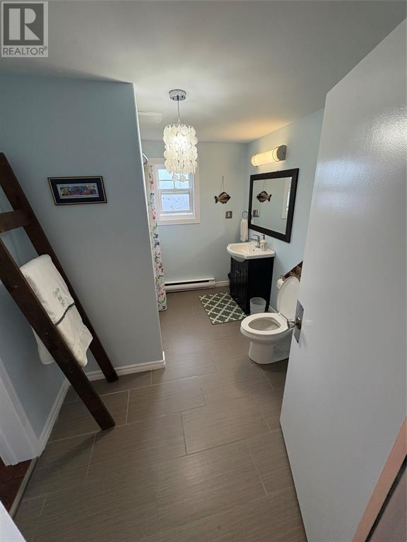 13-19 Bradshaw Place, Placentia, Newfoundland & Labrador  A0B 2G0 - Photo 9 - 1290127
