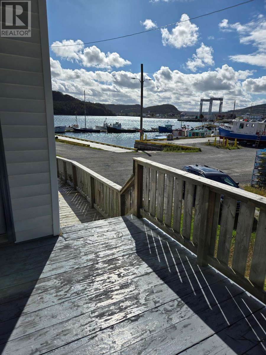 13-19 Bradshaw Place, Placentia, Newfoundland & Labrador  A0B 2G0 - Photo 4 - 1290127
