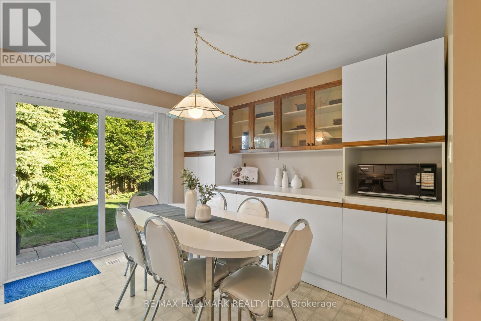 15 Emcarr Drive, Toronto, Ontario  M1E 4Z9 - Photo 11 - E12439297