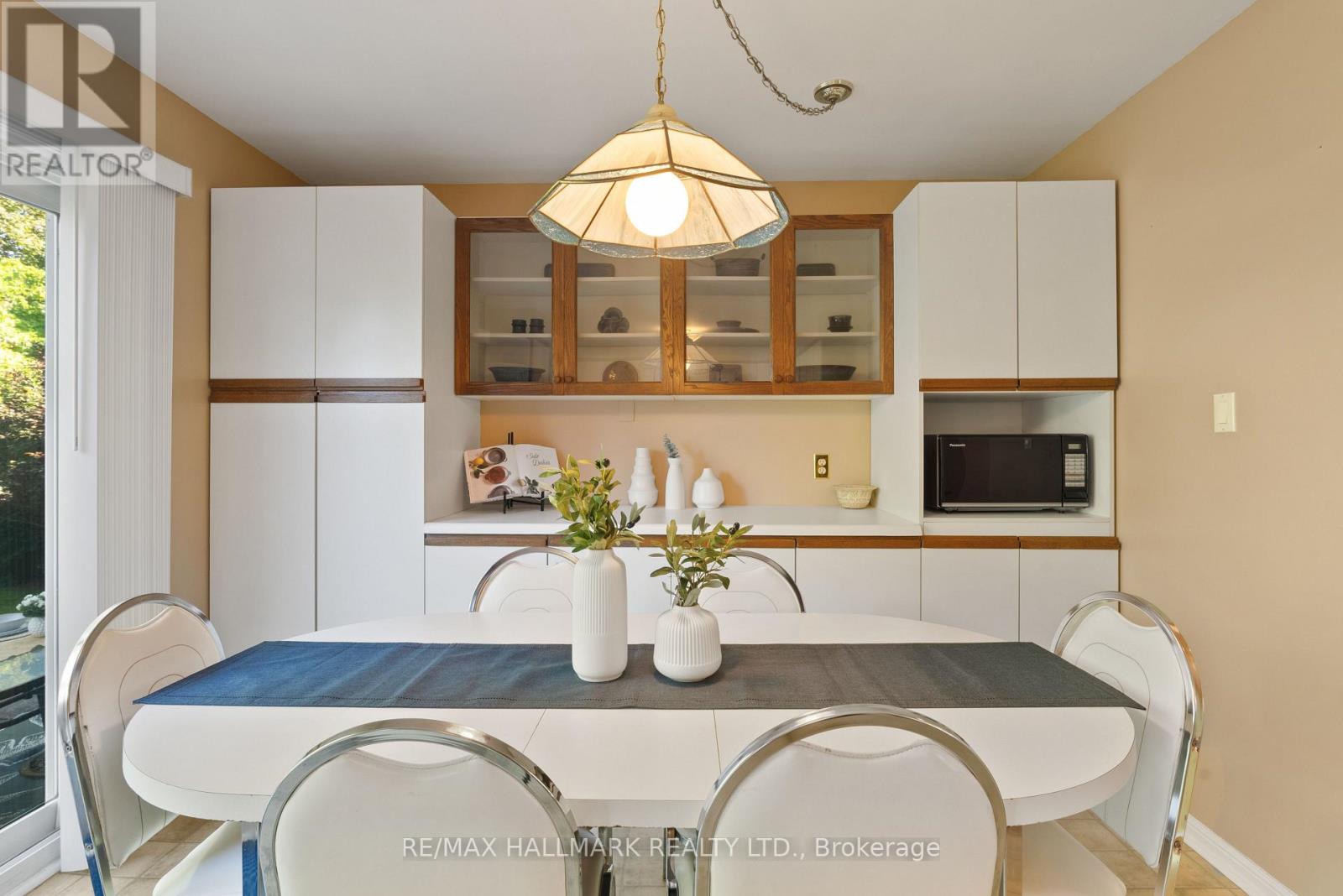 15 Emcarr Drive, Toronto, Ontario  M1E 4Z9 - Photo 12 - E12439297