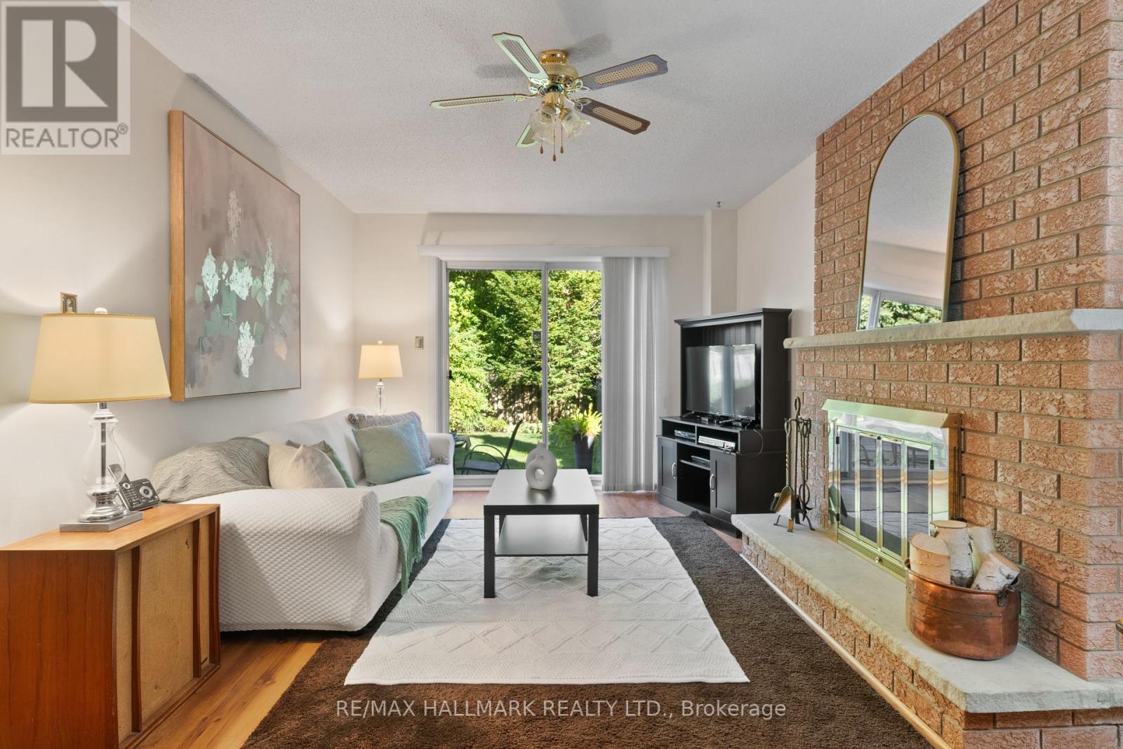 15 Emcarr Drive, Toronto, Ontario  M1E 4Z9 - Photo 14 - E12439297