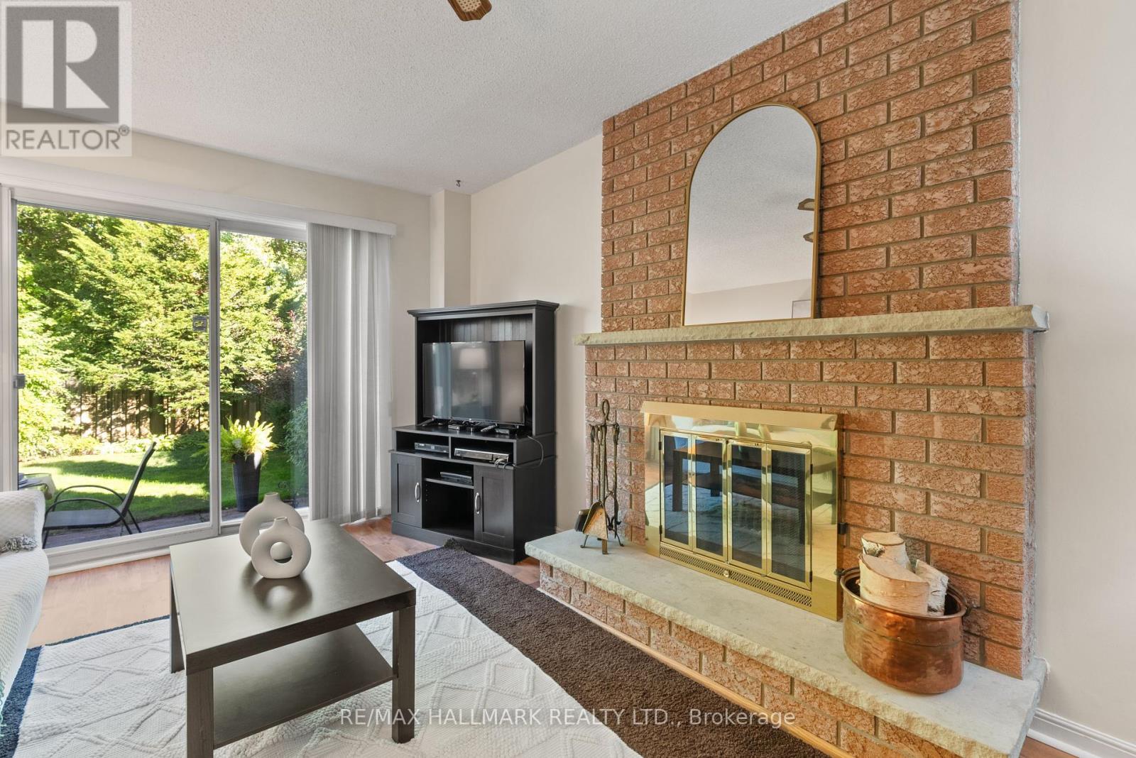 15 Emcarr Drive, Toronto, Ontario  M1E 4Z9 - Photo 15 - E12439297