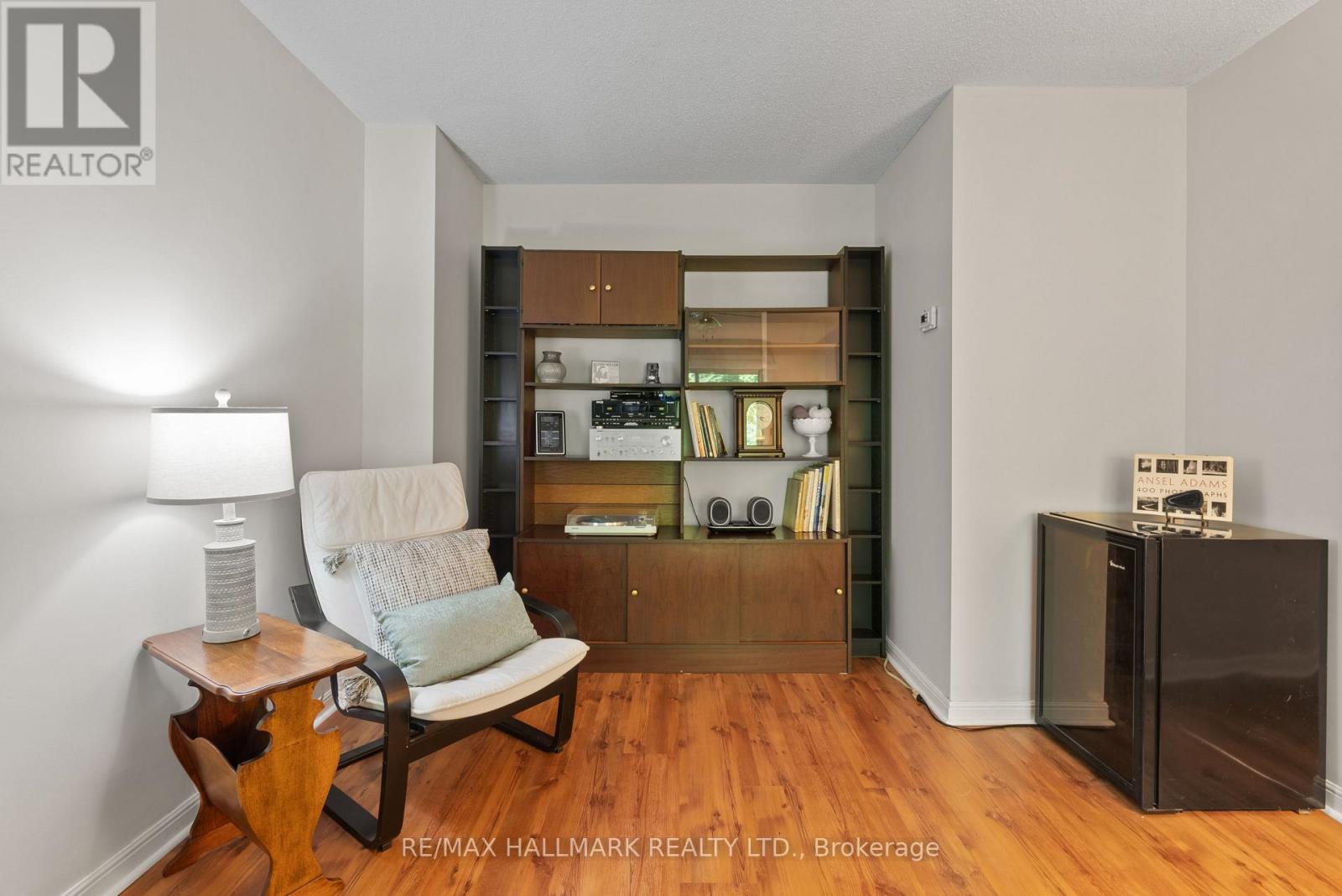 15 Emcarr Drive, Toronto, Ontario  M1E 4Z9 - Photo 16 - E12439297
