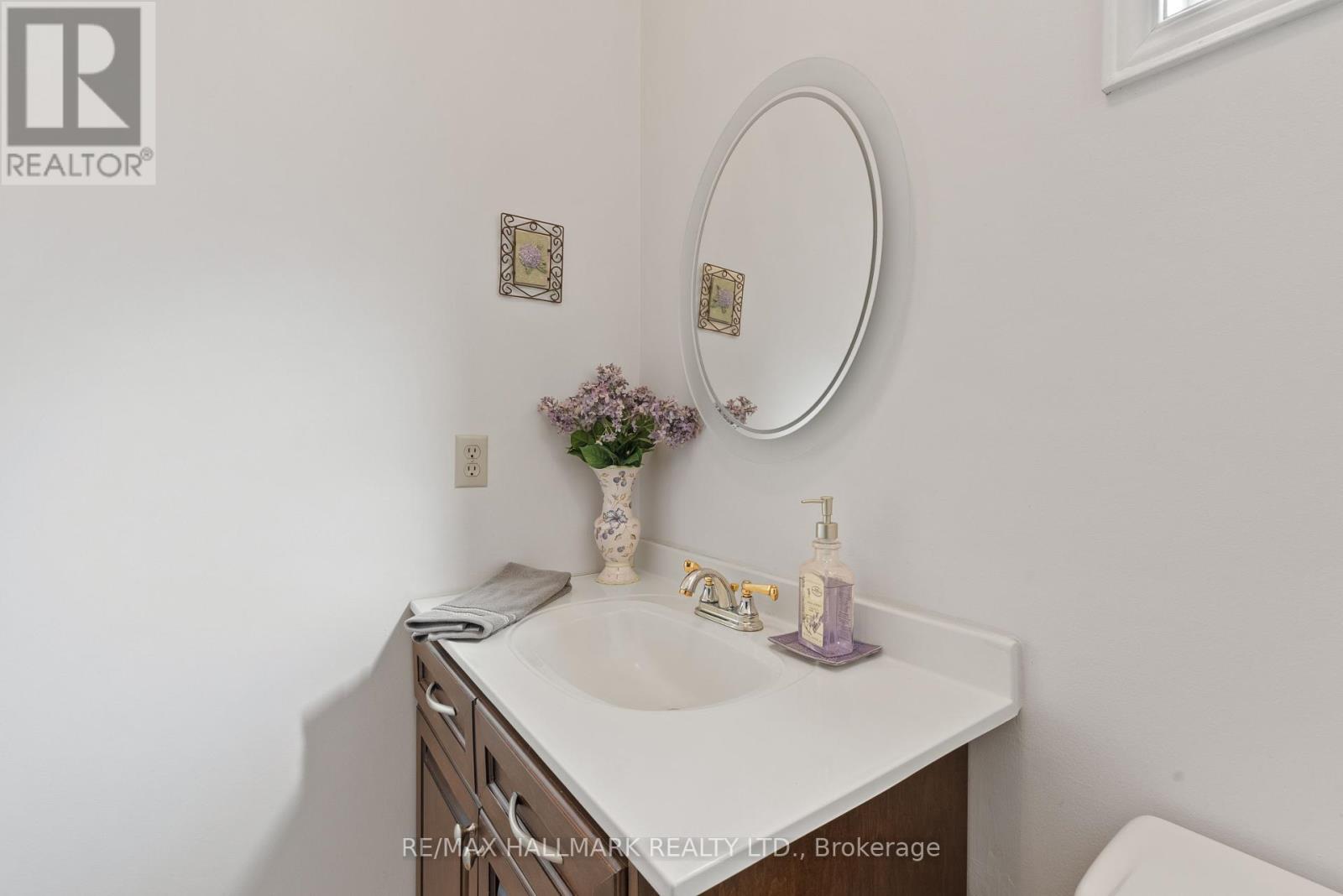 15 Emcarr Drive, Toronto, Ontario  M1E 4Z9 - Photo 17 - E12439297